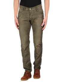 CYCLE - Casual pants