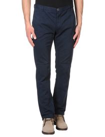 GUCCI - Casual pants