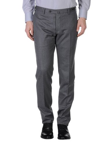 ZOOM PT01 - Dress pants