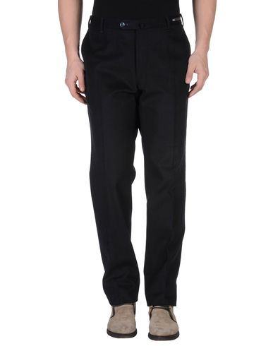 ZOOM PT01 - Casual pants