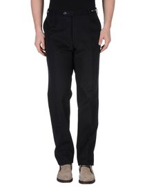 PT01 - Casual pants