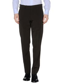 PRADA - Formal trouser