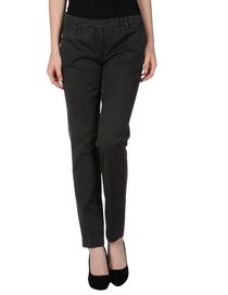 PESERICO SIGN - Casual trouser
