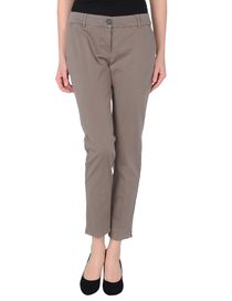 PESERICO SIGN - Casual pants