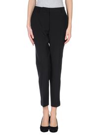 PESERICO SIGN - Dress pants