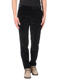 PRADA - Casual pants