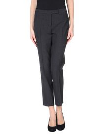 PESERICO SIGN - Dress pants