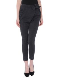 D.A. DANIELE ALESSANDRINI - Casual pants