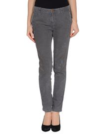 MAISON SCOTCH - Casual pants