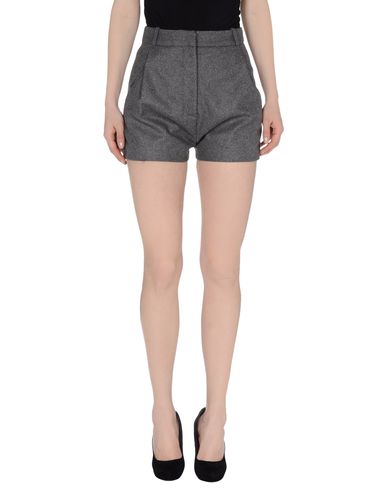 ZOOM ACNE - Shorts