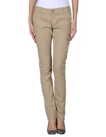 SUN 68 - Casual pants