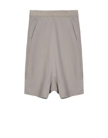 Pantalon corsaires - RICK OWENS