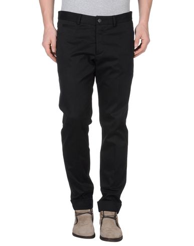 ZOOM GUCCI - Casual pants