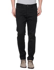 GUCCI - Casual pants