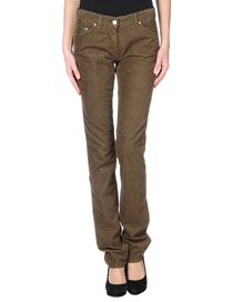 ETOILE ISABEL MARANT - Casual pants