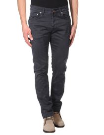 PT05 - Casual pants