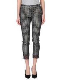 PATRIZIA PEPE - 3/4-length short