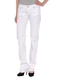 DONDUP - Pantaloni jeans