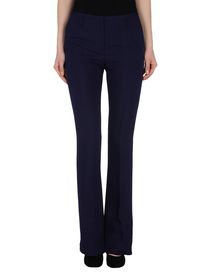 VIONNET - Casual pants
