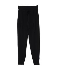 Casual pants - ERMANNO SCERVINO