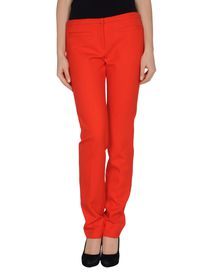 TARA JARMON - Casual trouser
