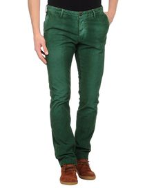 PENCE - Casual pants