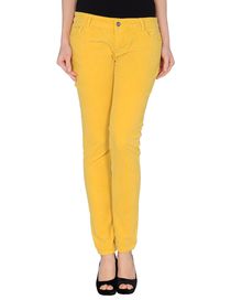 SCOUT - Casual trouser