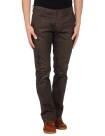 PENCE - Casual pants