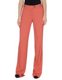 JO NO FUI - Casual pants