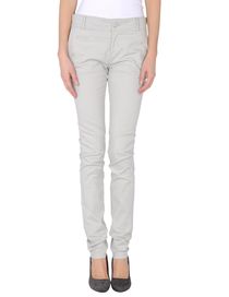 D.A. DANIELE ALESSANDRINI - Casual pants