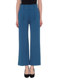 ACNE - Casual pants