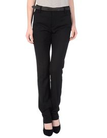 BIKKEMBERGS - Dress pants