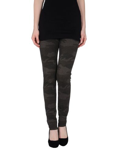 ZOOM SCOUT - Leggings