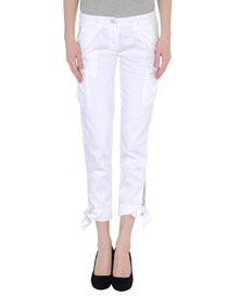 BLUGIRL FOLIES - 3/4-length short