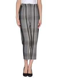 CHEAP MONDAY - 3/4-length short