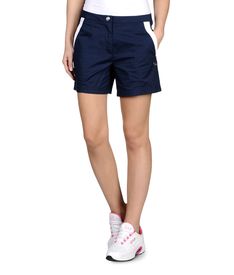 EA7 - Shorts