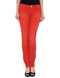 NOTIFY - Casual trouser