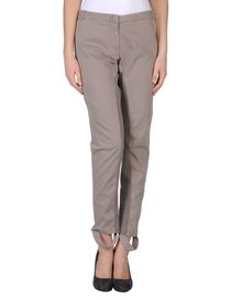 BLUE LES COPAINS - Casual pants
