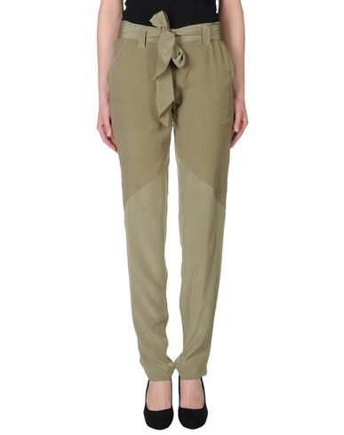 ZOOM BUI de BARBARA BUI - Casual pants