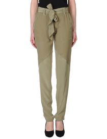 BUI de BARBARA BUI - Pantalone