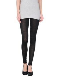 VANESSA BRUNO - Leggings