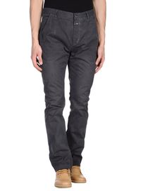 CLOSED - Casual pants