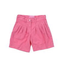 SIMONETTA MINI - Bermuda