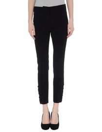 MIU MIU - Casual pants