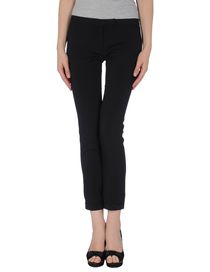 MSGM - Casual trouser