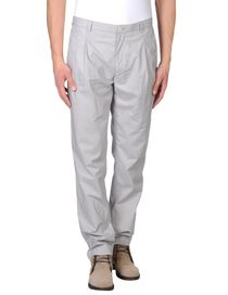 PS by PAUL SMITH - Casual pants