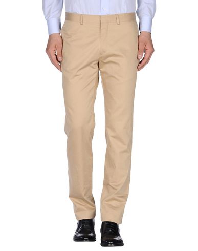 ZOOM PS by PAUL SMITH - Dress pants