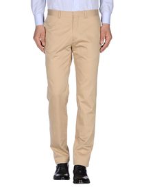 PS by PAUL SMITH - Dress pants
