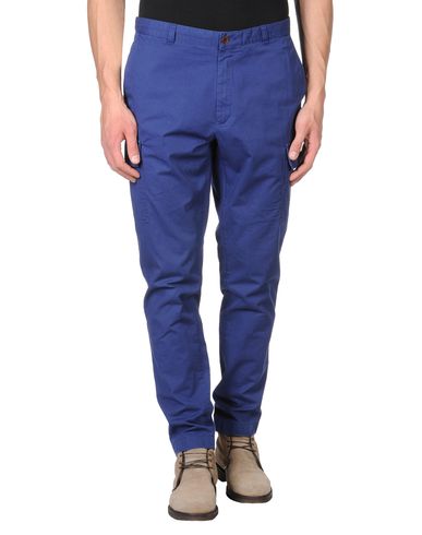 ZOOM PS by PAUL SMITH - Casual pants