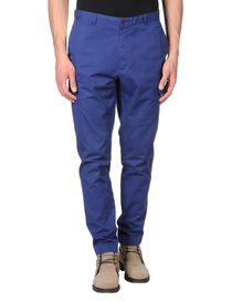PS by PAUL SMITH - Casual pants
